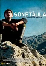 Póster de Sonetàula