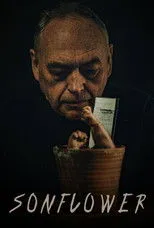 Póster de Sonflower