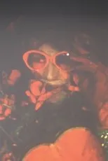 Póster de Song for Rent