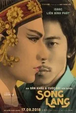 Póster de Song Lang