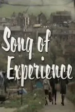Póster de Song of Experience