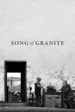 Póster de Song of Granite