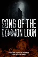 Póster de Song of the Common Loon