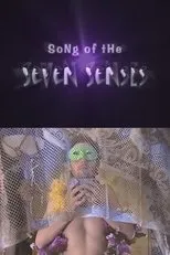 Póster de Song of the Seven Senses