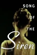 Póster de Song of the Siren