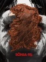Póster de Sônia 95