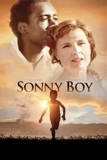 Póster de Sonny Boy