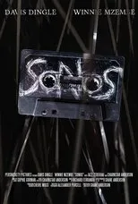 Póster de SONOS