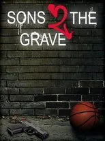 Póster de Sons 2 the Grave