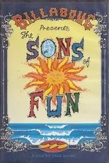 Póster de Sons of Fun