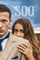 Póster de Soo