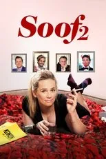 Póster de Soof 2