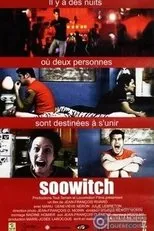 Póster de Soowitch