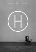 Póster de Sophelikoptern