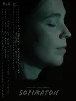Póster de Sopimaton