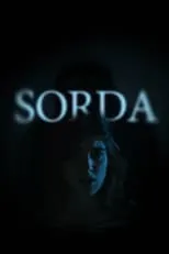 Póster de Sorda