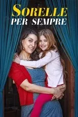 Póster de Sorelle per sempre