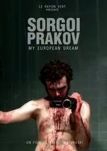Póster de Sorgoï Prakov