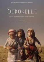 Póster de Sororelle