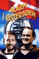 Póster de Sorte Shara
