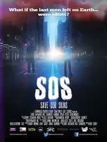Póster de SOS: Save Our Skins