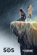 Póster de SOS: Somnius