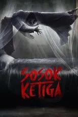 Póster de Sosok Ketiga