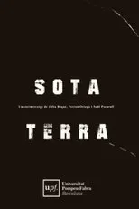 Póster de SOTA TERRA