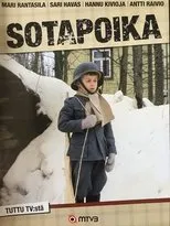 Póster de Sotapoika