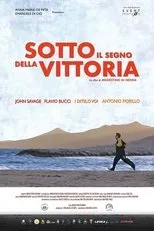 Póster de Sotto il Segno della Vittoria