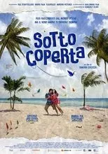 Póster de SottoCoperta