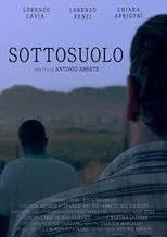 Póster de Sottosuolo