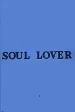 Póster de Soul Lover