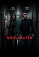 Póster de Soul Mates