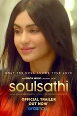 Póster de Soulsathi