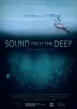 Póster de Sound from the Deep