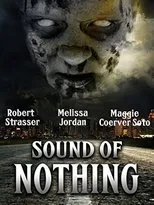Póster de Sound of Nothing