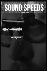 Póster de Sound Speeds