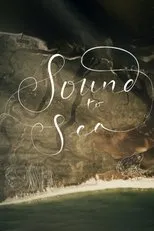 Póster de Sound to Sea
