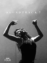 Póster de Soundtrack 7