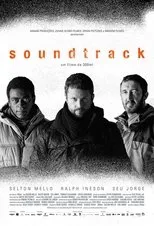 Póster de Soundtrack