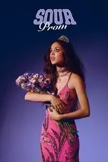 Póster de SOUR Prom