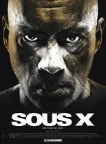 Póster de Sous X