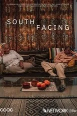 Póster de South Facing