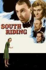 Póster de South Riding