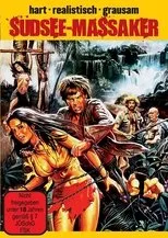 Póster de South Seas