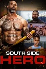 Póster de South Side Hero