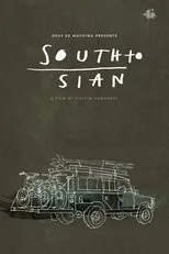 Póster de South to Sian