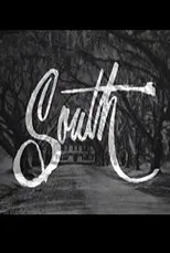 Póster de South