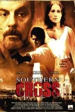 Póster de Southern Cross